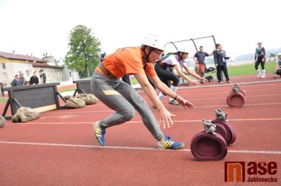 hasici_krajske_kolo_sport_strelnice_jablonec_cerven_2011_(32)